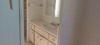 1979 SEAB  Home