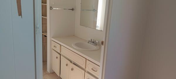 1979 SEAB  Home