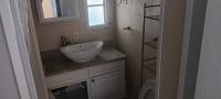 1983 BUDD  Home