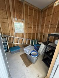 2023 CHLA  Home