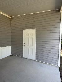 2023 CHLA  Home