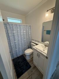 2023 CHLA  Home