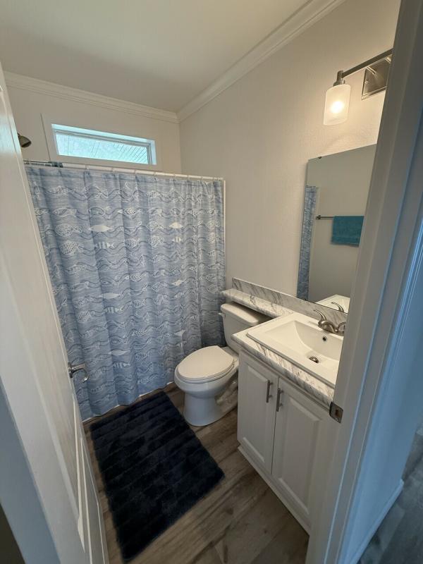 2023 CHLA  Home