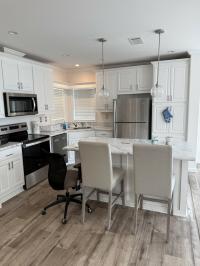 2023 CHLA  Home
