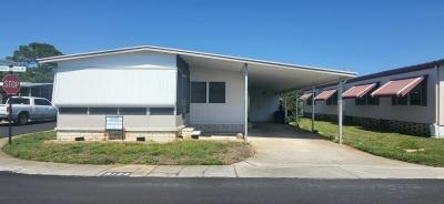 Mobile Home at 9124 Robert Ave Port Richey, FL 34668