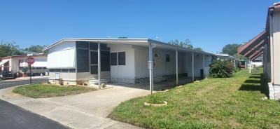 Photo 3 of 8 of home located at 9124 Robert Ave Port Richey, FL 34668