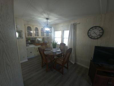 Photo 4 of 8 of home located at 9124 Robert Ave Port Richey, FL 34668