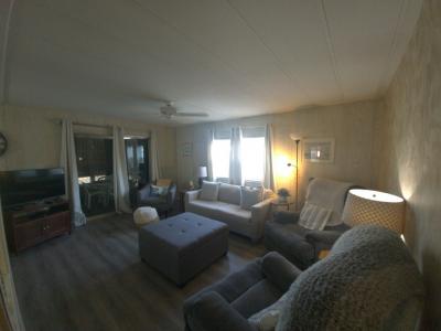 Photo 5 of 8 of home located at 9124 Robert Ave Port Richey, FL 34668