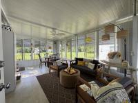 2004 MERIT  Home