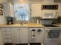 2004 MERIT  Home