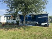 2004 MERIT  Home