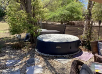 2023 King Mobile Home