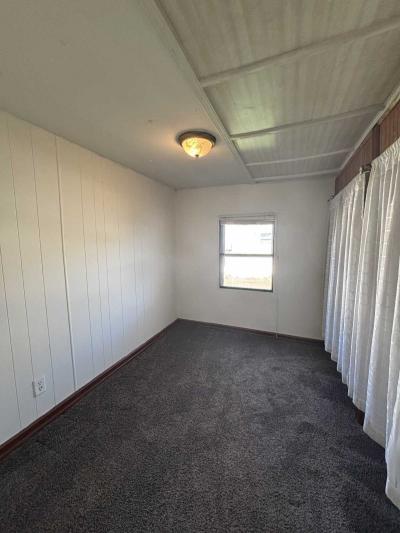 Photo 5 of 7 of home located at 728 State Road 57 #79 Plymouth, WI 53073
