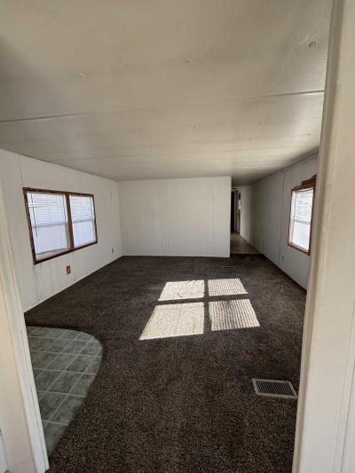 Photo 4 of 7 of home located at 728 State Road 57 #79 Plymouth, WI 53073