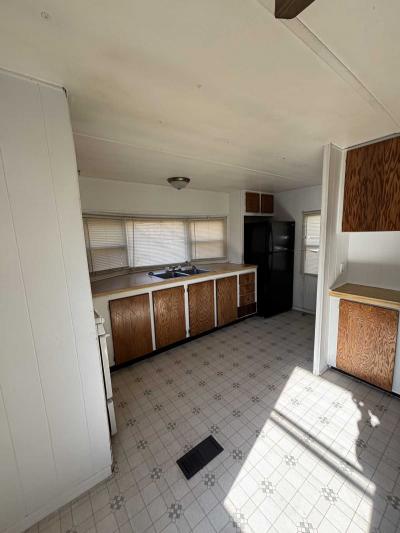 Photo 2 of 7 of home located at 728 State Road 57 #79 Plymouth, WI 53073