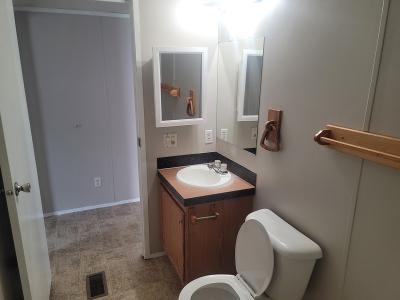 Photo 5 of 7 of home located at 196 W. Mcclung Rd La Porte, IN 46350
