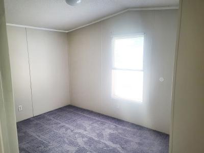 Photo 4 of 7 of home located at 196 W. Mcclung Rd La Porte, IN 46350