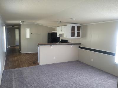 Photo 2 of 7 of home located at 196 W. Mcclung Rd La Porte, IN 46350