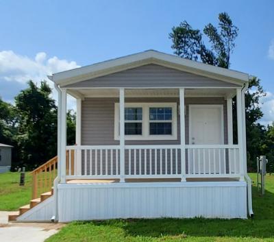 Mobile Home at 86365 Sea Weed Drive Millington, TN 38053