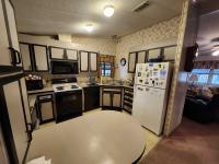 1985 Pana Manufactured Home