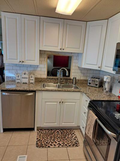 Photo 5 of 18 of home located at 19 Montilla Way Port St Lucie, FL 34952