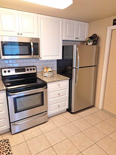 Photo 5 of 18 of home located at 19 Montilla Way Port St Lucie, FL 34952