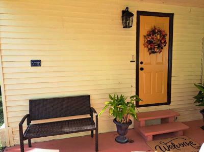Photo 3 of 18 of home located at 19 Montilla Way Port St Lucie, FL 34952