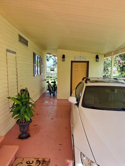 Photo 4 of 18 of home located at 19 Montilla Way Port St Lucie, FL 34952