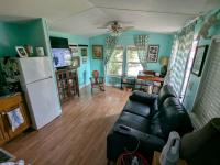 1989 CUTL  Home