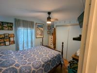 1989 CUTL  Home
