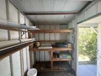1974 SKYL  Home