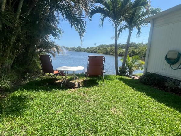 Photo 1 of 2 of home located at 3310 Trellis Bay Dr. Bradenton, FL 34207