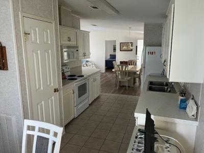 Photo 3 of 16 of home located at 8708 27th Avenue E Palmetto, FL 34221