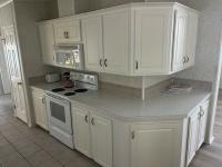 2003 Jacobsen  Home