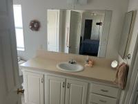 2003 Jacobsen  Home
