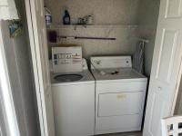 2003 Jacobsen  Home