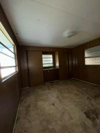 1971 SUNH  Home