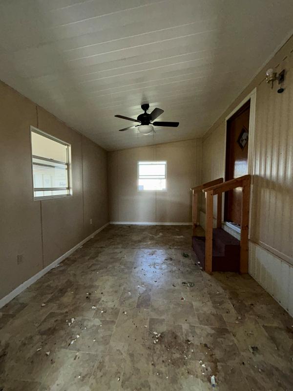 1971 SUNH  Home