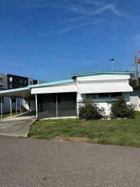 1966 SKYL  Home