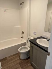 2025 Clayton RAMSEY Manufactured Home