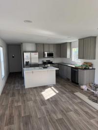 2025 Clayton RAMSEY Manufactured Home