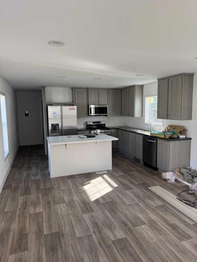 Photo 2 of 13 of home located at 111 East Windsor Street Kasson, MN 55944