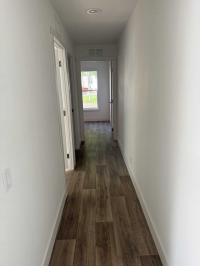 2025 Clayton RAMSEY Manufactured Home