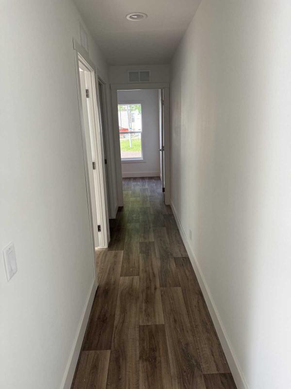 2025 Clayton RAMSEY Manufactured Home