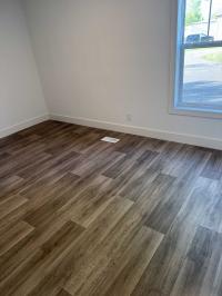 2025 Clayton RAMSEY Manufactured Home