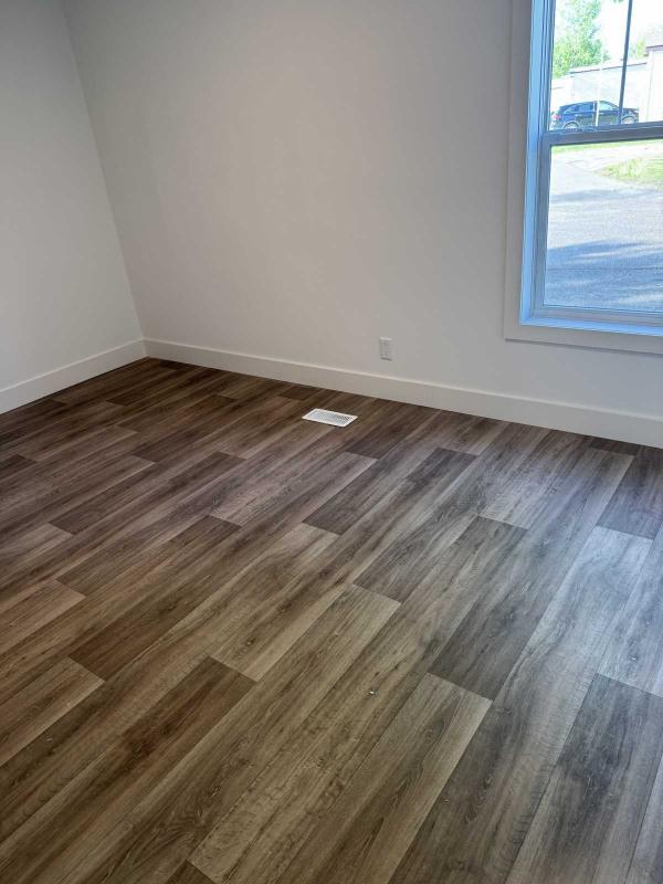 2025 Clayton RAMSEY Manufactured Home