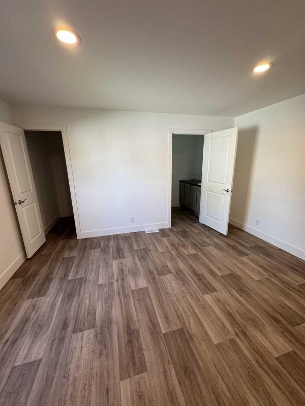 2025 Clayton RAMSEY Manufactured Home