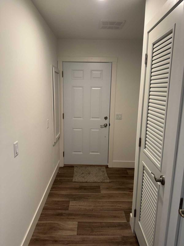2025 Clayton RAMSEY Manufactured Home