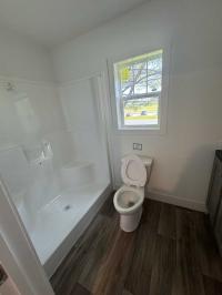 2025 Clayton RAMSEY Manufactured Home