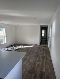 2025 Clayton RAMSEY Manufactured Home